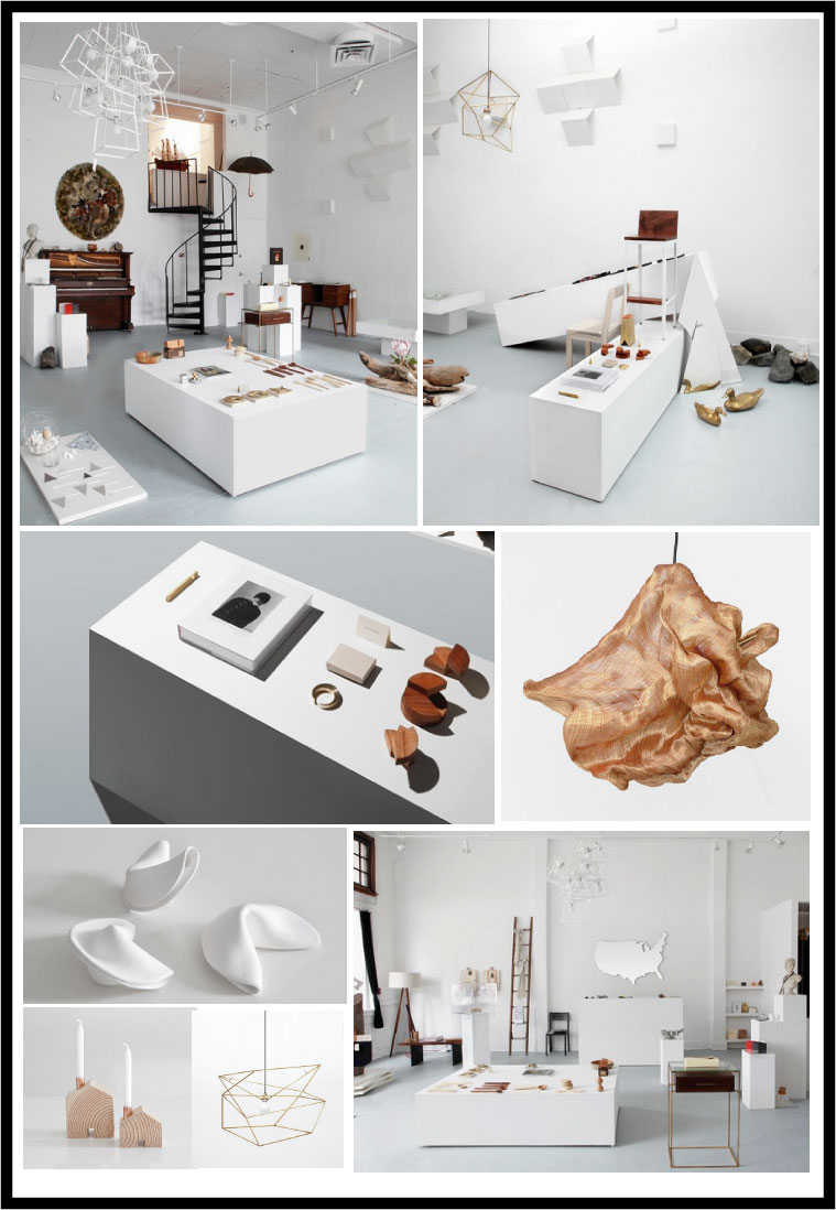 object - boutique de décoration design par chiara stella home