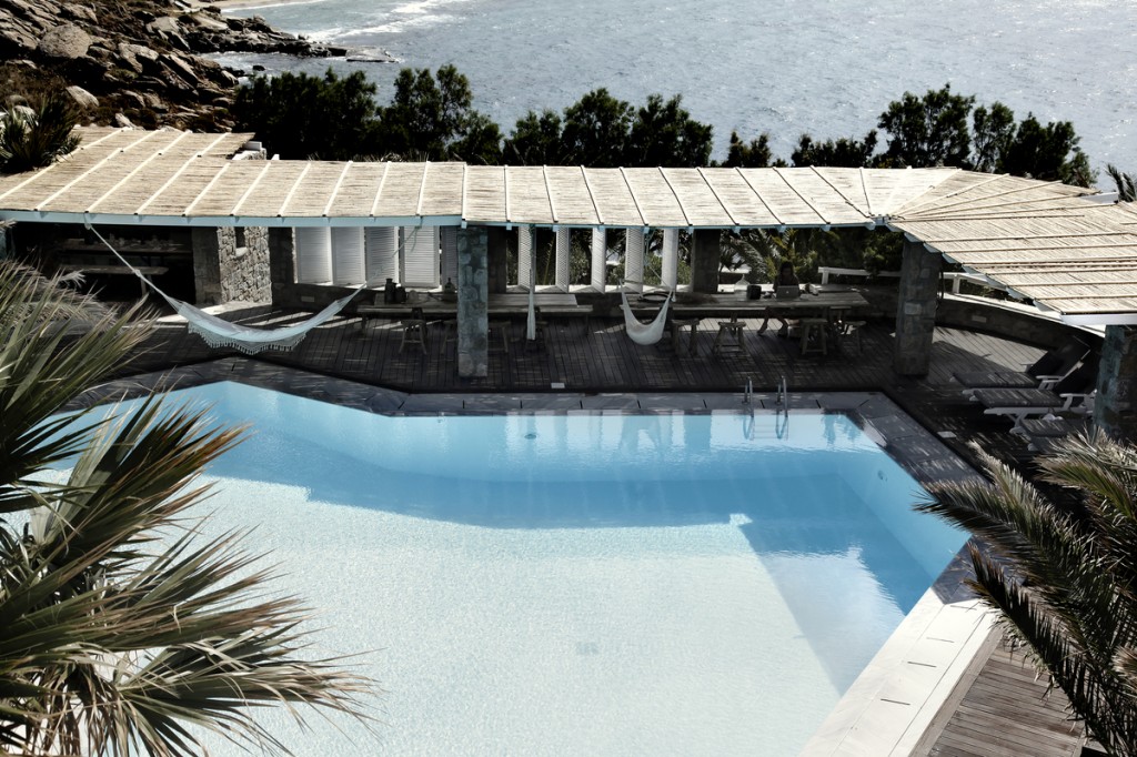 Hotel-San-Giorgio-in-Mykonos-chiara stella home