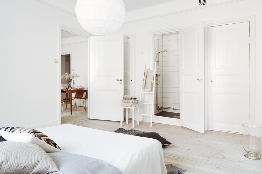 appartement stockholm11