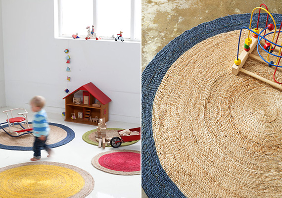 armadillo-co-childrens-rugs-1