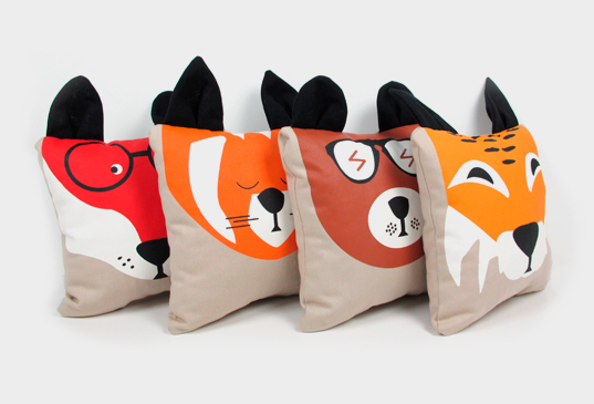 Nobodinoz-cojines-todos-los-animales-tous-les-coussins-animaux-animals-cushions-
