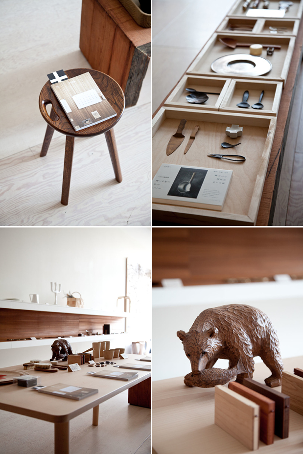 Mjolk-Design-Store-Toronto-chiara stella home blog (2)