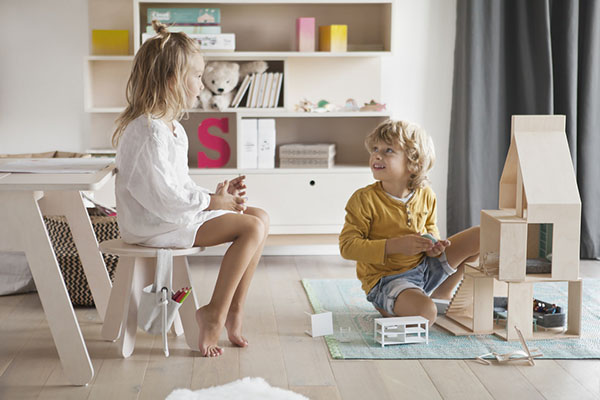 kutikai mobilier design ludique pour enfants chiara stella home 4