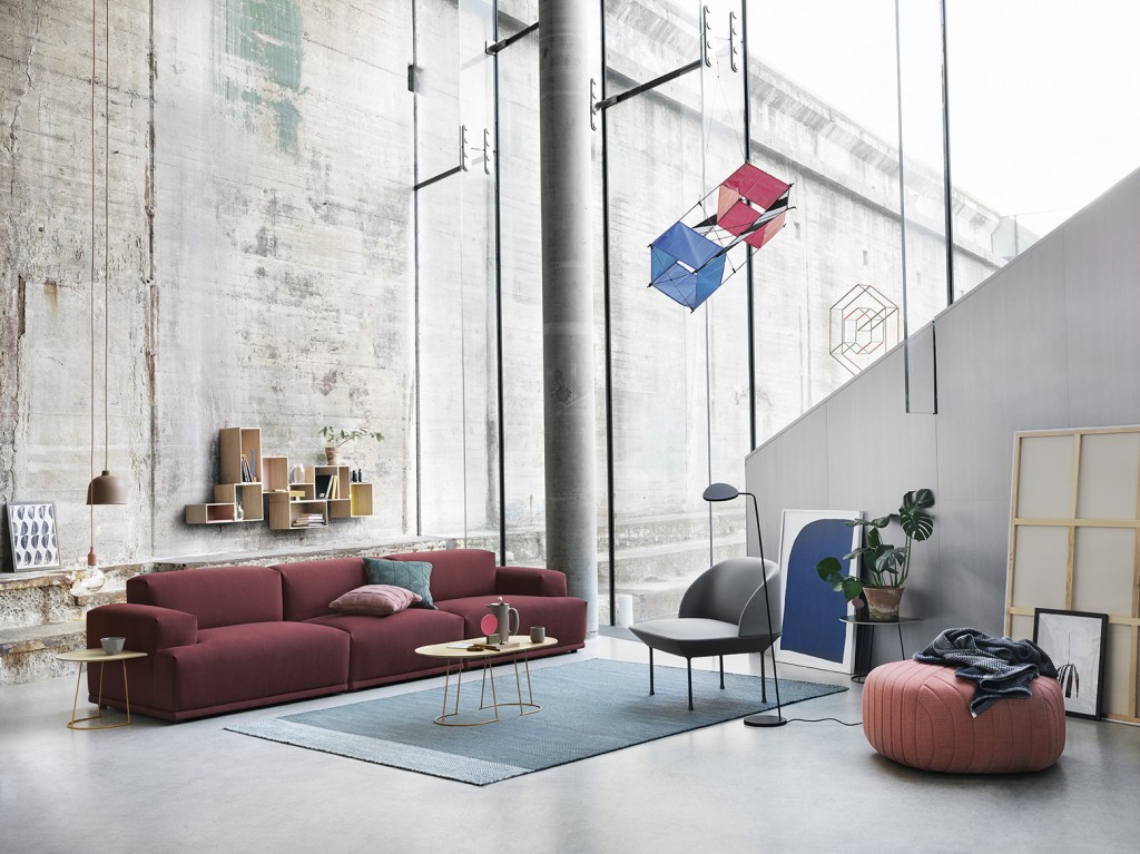 muuto-nouvelle-collection-ss16-fauteuil-connect-chiara-stella-home